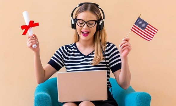 Top 25 Scholarships in USA for International Students 2020-2021