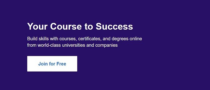 Free Courses Online Application
